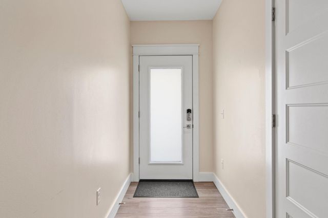 340 Bluefish Drive UNIT 204, Fort Walton Beach, FL 32548