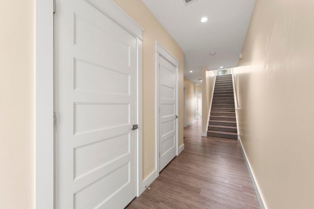 340 Bluefish Drive UNIT 204, Fort Walton Beach, FL 32548