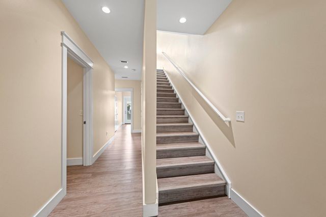 340 Bluefish Drive UNIT 204, Fort Walton Beach, FL 32548