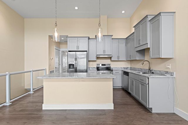 340 Bluefish Drive UNIT 204, Fort Walton Beach, FL 32548