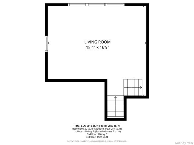 17 Leslie Lane, Smithtown, NY 11787