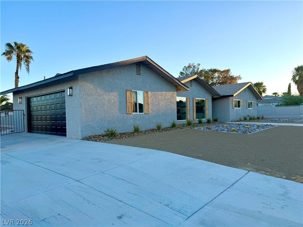 2755 South Torrey Pines Drive, Las Vegas, NV 89146 — photo 4