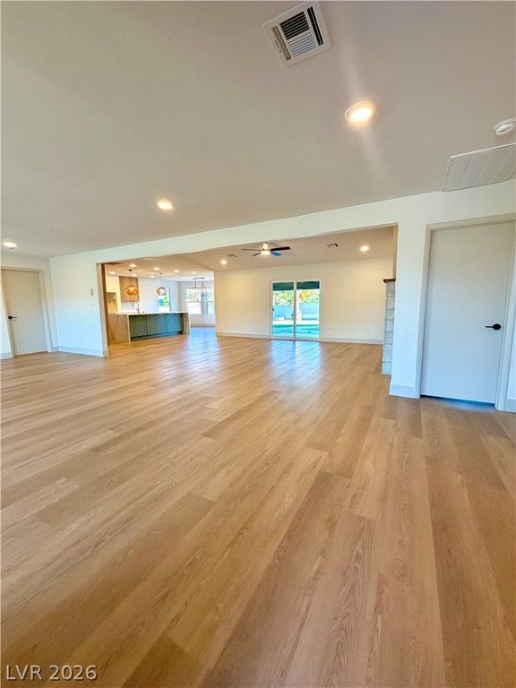 2755 South Torrey Pines Drive, Las Vegas, NV 89146 — photo 5