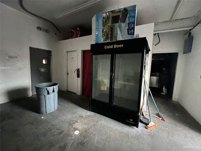 1501 W Business 83 Road, Weslaco, TX 78596