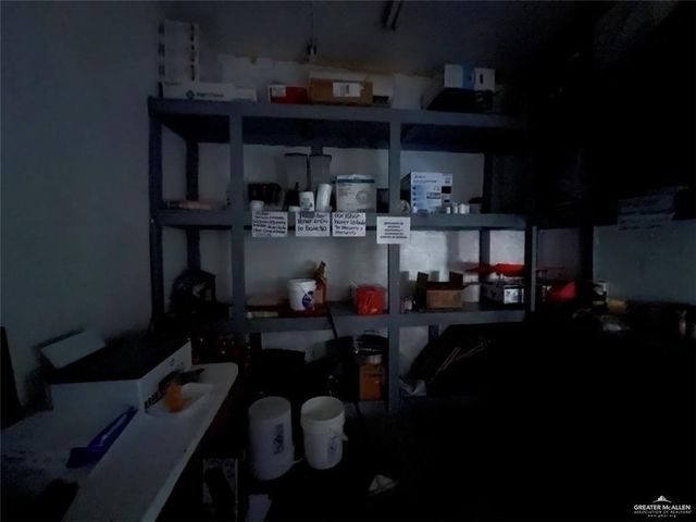 1501 W Business 83 Road, Weslaco, TX 78596