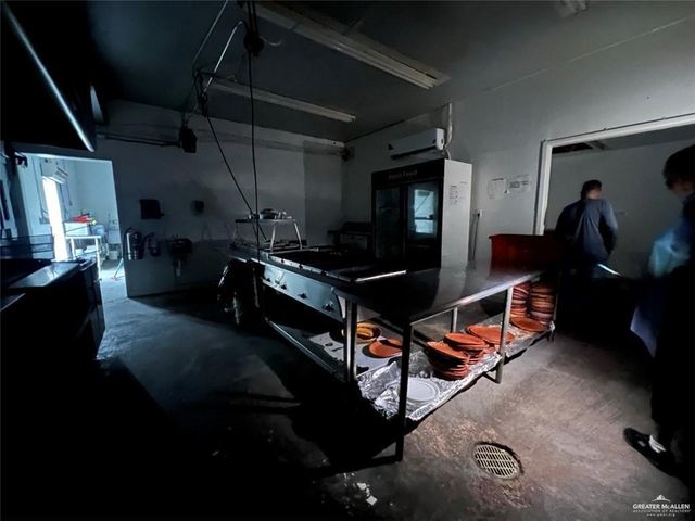 1501 W Business 83 Road, Weslaco, TX 78596