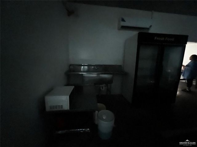 1501 W Business 83 Road, Weslaco, TX 78596