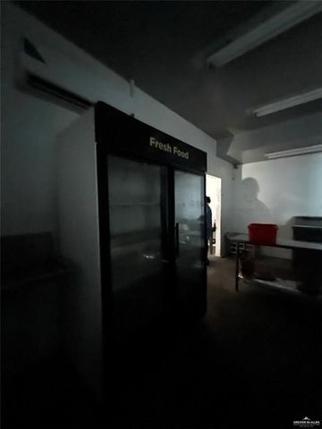 1501 W Business 83 Road, Weslaco, TX 78596