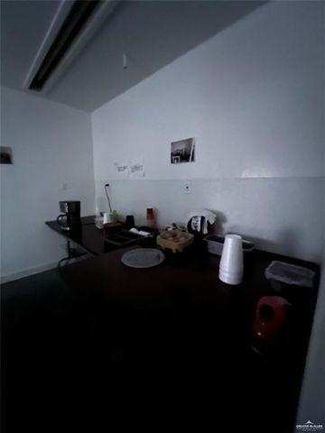 1501 W Business 83 Road, Weslaco, TX 78596