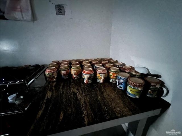 1501 W Business 83 Road, Weslaco, TX 78596