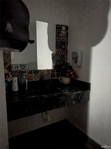 1501 W Business 83 Road, Weslaco, TX 78596