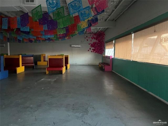 1501 W Business 83 Road, Weslaco, TX 78596