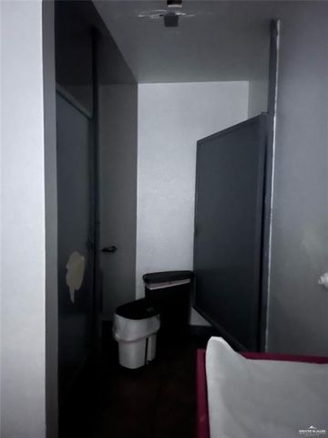 1501 W Business 83 Road, Weslaco, TX 78596