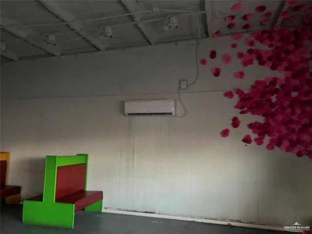 1501 W Business 83 Road, Weslaco, TX 78596