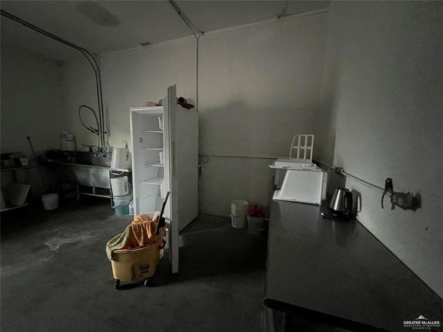 1501 W Business 83 Road, Weslaco, TX 78596