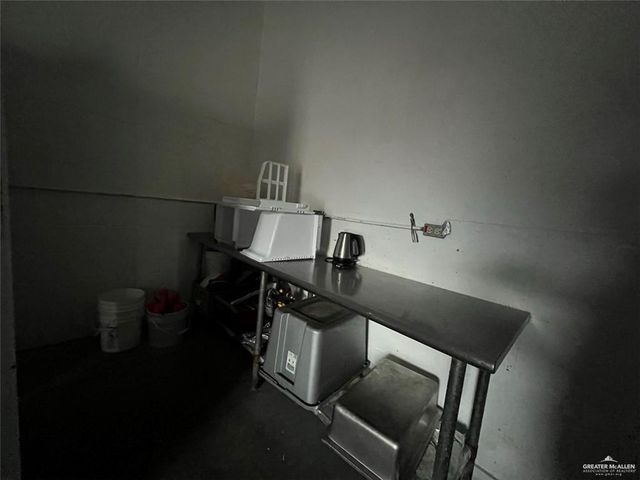 1501 W Business 83 Road, Weslaco, TX 78596