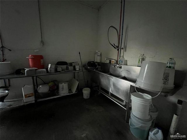 1501 W Business 83 Road, Weslaco, TX 78596