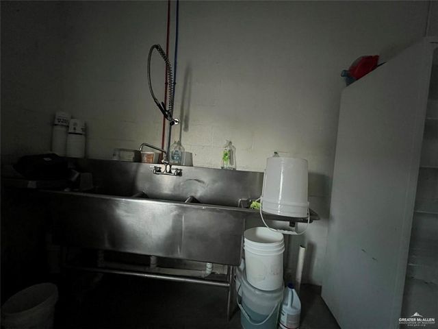 1501 W Business 83 Road, Weslaco, TX 78596