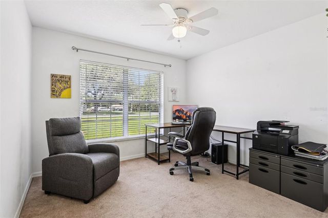 8670 SE 164TH PLACE, Summerfield, FL 34491