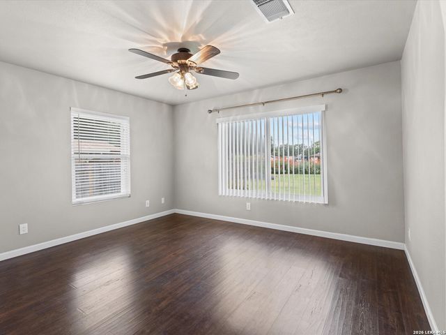 169 CORA ST, New Braunfels, TX 78130