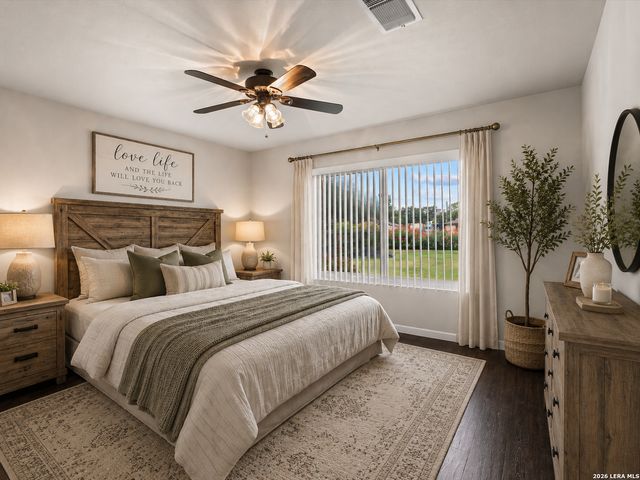 169 CORA ST, New Braunfels, TX 78130