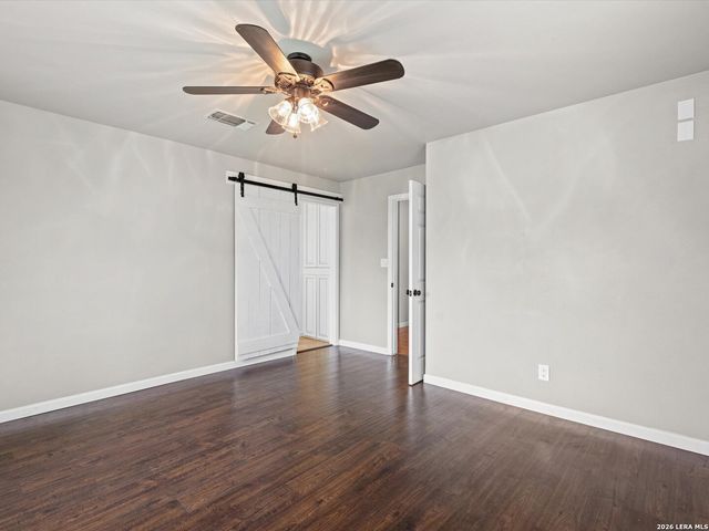 169 CORA ST, New Braunfels, TX 78130