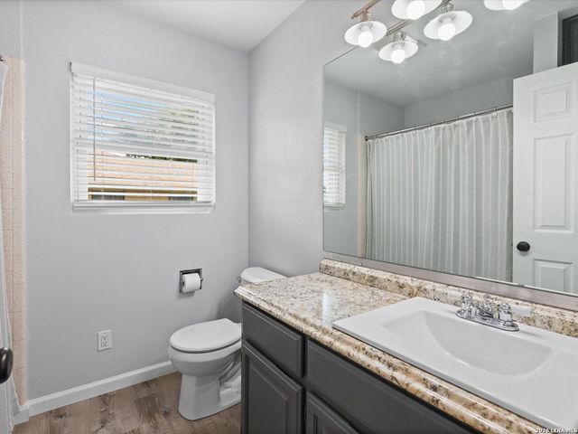 169 CORA ST, New Braunfels, TX 78130
