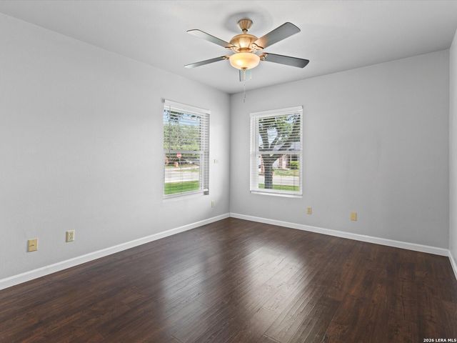 169 CORA ST, New Braunfels, TX 78130
