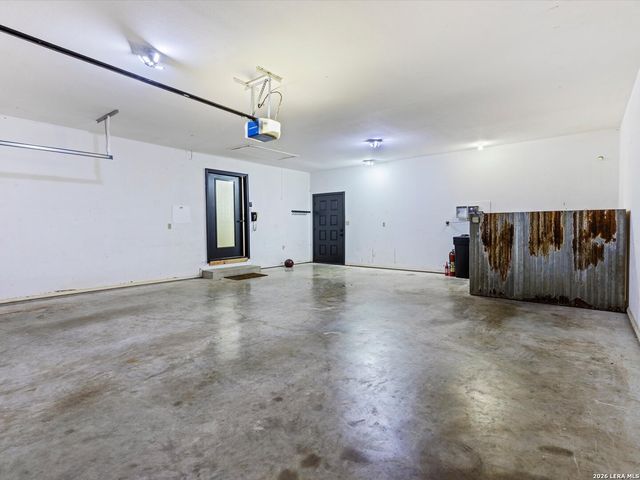 169 CORA ST, New Braunfels, TX 78130