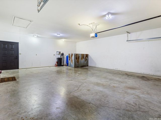 169 CORA ST, New Braunfels, TX 78130