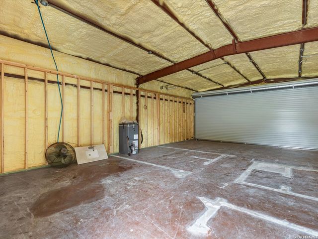 169 CORA ST, New Braunfels, TX 78130