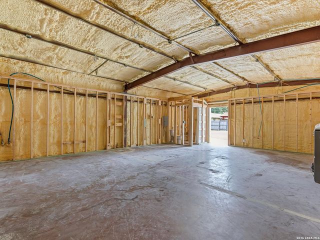 169 CORA ST, New Braunfels, TX 78130