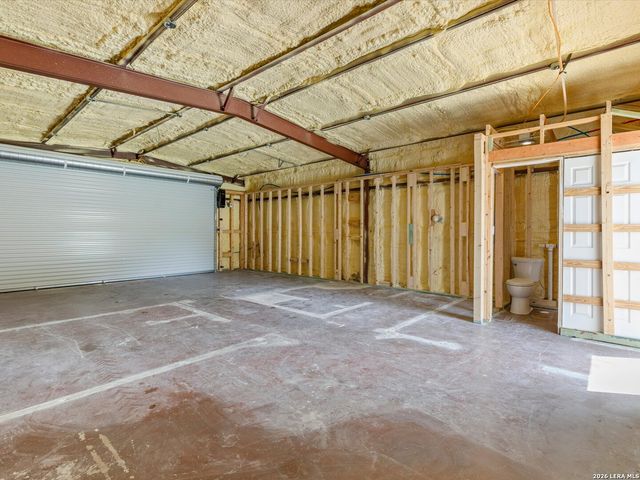 169 CORA ST, New Braunfels, TX 78130