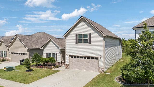 2015 Secretariat Trce, Murfreesboro, TN 37128