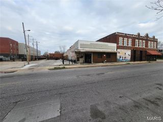 2921 N Newstead Avenue, St Louis, MO 63115