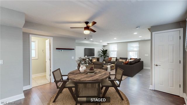 3004 Monroe Avenue, Cleveland, OH 44113
