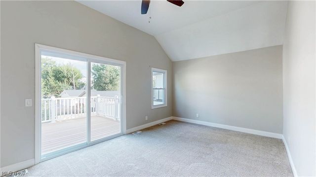 3004 Monroe Avenue, Cleveland, OH 44113