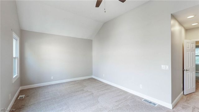 3004 Monroe Avenue, Cleveland, OH 44113