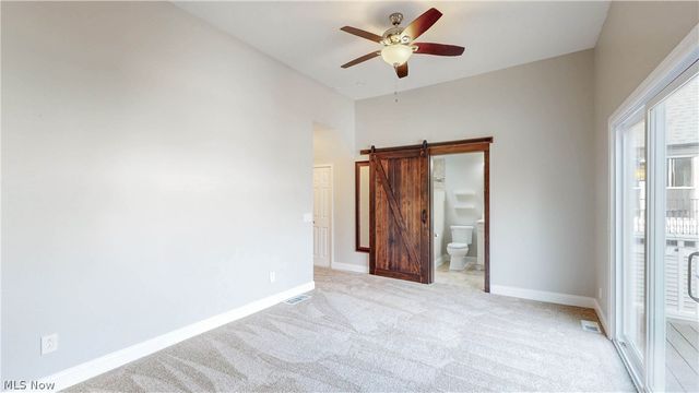 3004 Monroe Avenue, Cleveland, OH 44113