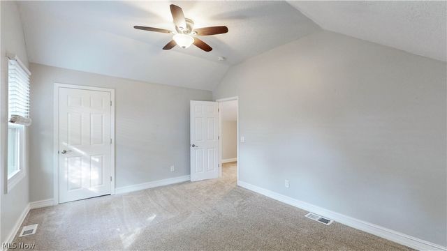 3004 Monroe Avenue, Cleveland, OH 44113