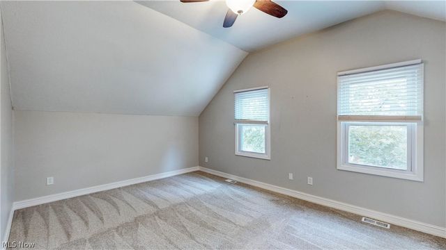 3004 Monroe Avenue, Cleveland, OH 44113