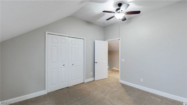 3004 Monroe Avenue, Cleveland, OH 44113