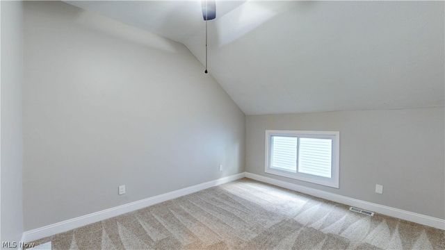 3004 Monroe Avenue, Cleveland, OH 44113