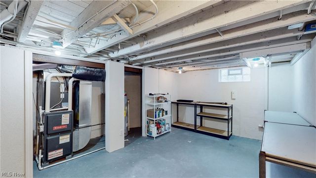 3004 Monroe Avenue, Cleveland, OH 44113