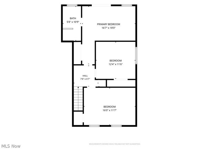 3004 Monroe Avenue, Cleveland, OH 44113