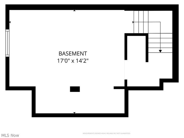 3004 Monroe Avenue, Cleveland, OH 44113
