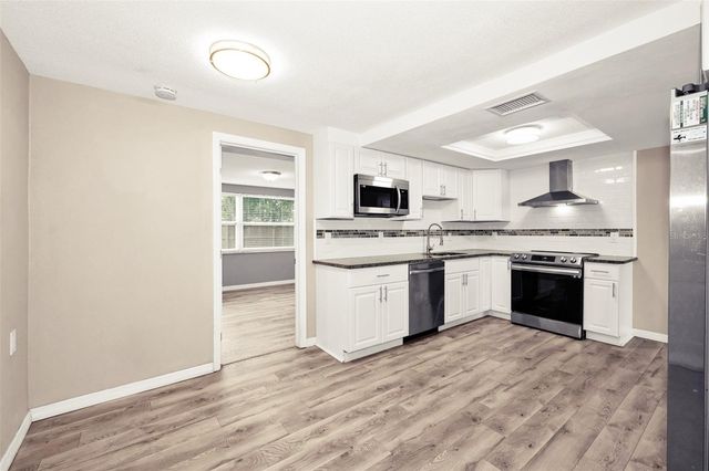 10910 BRIDLETON ROAD, Port Richey, FL 34668