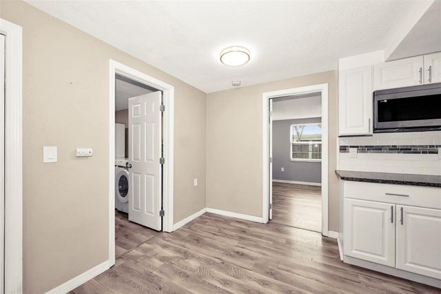 10910 BRIDLETON ROAD, Port Richey, FL 34668