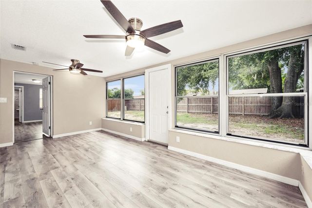 10910 BRIDLETON ROAD, Port Richey, FL 34668