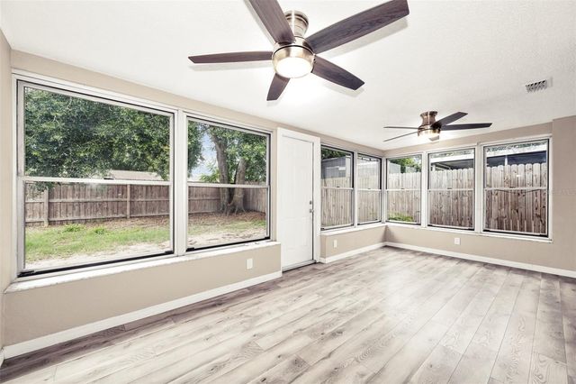 10910 BRIDLETON ROAD, Port Richey, FL 34668